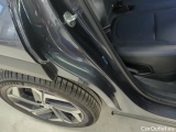  Hyundai  Tucson Hyundai  1.6 T-GDi HEV 6AT 2WD 230KM Platinum 5d #41