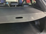  Hyundai  Tucson Hyundai  1.6 T-GDi HEV 6AT 2WD 230KM Platinum 5d #38