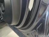  Hyundai  Tucson Hyundai  1.6 T-GDi HEV 6AT 2WD 230KM Platinum 5d #43