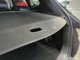  Hyundai  Tucson Hyundai  1.6 T-GDi HEV 6AT 2WD 230KM Platinum 5d #37
