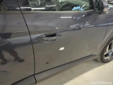  Hyundai  Tucson Hyundai  1.6 T-GDi HEV 6AT 2WD 230KM Platinum 5d #45