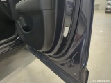  Hyundai  Tucson Hyundai  1.6 T-GDi HEV 6AT 2WD 230KM Platinum 5d #42
