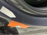  Hyundai  Tucson Hyundai  1.6 T-GDi HEV 6AT 2WD 230KM Platinum 5d #46