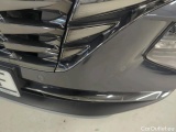  Hyundai  Tucson Hyundai  1.6 T-GDi HEV 6AT 2WD 230KM Platinum 5d #50