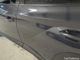  Hyundai  Tucson Hyundai  1.6 T-GDi HEV 6AT 2WD 230KM Platinum 5d #49