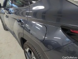  Hyundai  Tucson Hyundai  1.6 T-GDi HEV 6AT 2WD 230KM Platinum 5d #55