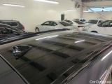  Hyundai  Tucson Hyundai  1.6 T-GDi HEV 6AT 2WD 230KM Platinum 5d #54