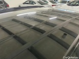  Hyundai  Tucson Hyundai  1.6 T-GDi HEV 6AT 2WD 230KM Platinum 5d #56