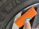  Hyundai  Tucson Hyundai  1.6 T-GDi HEV 6AT 2WD 230KM Platinum 5d #58