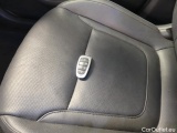  Hyundai  Tucson Hyundai  1.6 T-GDi HEV 6AT 2WD 230KM Platinum 5d #62