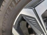  Hyundai  Tucson Hyundai  1.6 T-GDi HEV 6AT 2WD 230KM Platinum 5d #60