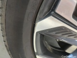 Hyundai  Tucson Hyundai  1.6 T-GDi HEV 6AT 2WD 230KM Platinum 5d #59