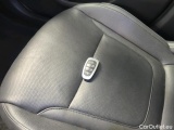  Hyundai  Tucson Hyundai  1.6 T-GDi HEV 6AT 2WD 230KM Platinum 5d #65