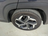  Hyundai  Tucson Hyundai  1.6 T-GDi HEV 6AT 2WD 230KM Platinum 5d #61