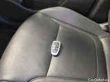  Hyundai  Tucson Hyundai  1.6 T-GDi HEV 6AT 2WD 230KM Platinum 5d #64