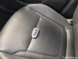  Hyundai  Tucson Hyundai  1.6 T-GDi HEV 6AT 2WD 230KM Platinum 5d #63