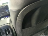  Hyundai  Tucson Hyundai  1.6 T-GDi HEV 6AT 2WD 230KM Platinum 5d #66