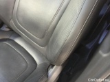  Hyundai  Tucson Hyundai  1.6 T-GDi HEV 6AT 2WD 230KM Platinum 5d #68