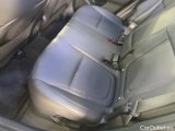  Hyundai  Tucson Hyundai  1.6 T-GDi HEV 6AT 2WD 230KM Platinum 5d #67