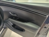 Hyundai  Tucson Hyundai  1.6 T-GDi HEV 6AT 2WD 230KM Platinum 5d #71