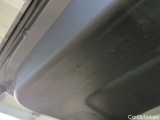  Hyundai  Tucson Hyundai  1.6 T-GDi HEV 6AT 2WD 230KM Platinum 5d #74