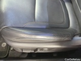  Hyundai  Tucson Hyundai  1.6 T-GDi HEV 6AT 2WD 230KM Platinum 5d #72