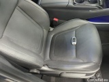  Hyundai  Tucson Hyundai  1.6 T-GDi HEV 6AT 2WD 230KM Platinum 5d #70