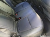  Hyundai  Tucson Hyundai  1.6 T-GDi HEV 6AT 2WD 230KM Platinum 5d #78