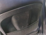  Hyundai  Tucson Hyundai  1.6 T-GDi HEV 6AT 2WD 230KM Platinum 5d #79