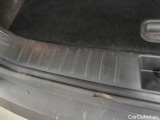  Hyundai  Tucson Hyundai  1.6 T-GDi HEV 6AT 2WD 230KM Platinum 5d #80