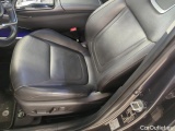  Hyundai  Tucson Hyundai  1.6 T-GDi HEV 6AT 2WD 230KM Platinum 5d #81