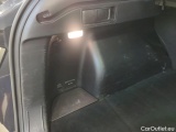  Hyundai  Tucson Hyundai  1.6 T-GDi HEV 6AT 2WD 230KM Platinum 5d #83