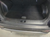  Hyundai  Tucson Hyundai  1.6 T-GDi HEV 6AT 2WD 230KM Platinum 5d #82