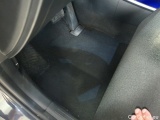  Hyundai  Tucson Hyundai  1.6 T-GDi HEV 6AT 2WD 230KM Platinum 5d #85