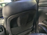 Hyundai  Tucson Hyundai  1.6 T-GDi HEV 6AT 2WD 230KM Platinum 5d #89