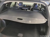  Hyundai  Tucson Hyundai  1.6 T-GDi HEV 6AT 2WD 230KM Platinum 5d #87