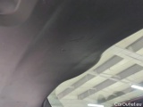 Hyundai  Tucson Hyundai  1.6 T-GDi HEV 6AT 2WD 230KM Platinum 5d #88