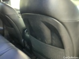  Hyundai  Tucson Hyundai  1.6 T-GDi HEV 6AT 2WD 230KM Platinum 5d #86
