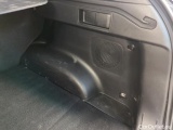  Hyundai  Tucson Hyundai  1.6 T-GDi HEV 6AT 2WD 230KM Platinum 5d #94