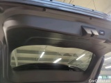  Hyundai  Tucson Hyundai  1.6 T-GDi HEV 6AT 2WD 230KM Platinum 5d #93