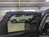  Hyundai  Tucson Hyundai  1.6 T-GDi HEV 6AT 2WD 230KM Platinum 5d #99