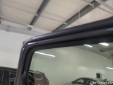  Hyundai  Tucson Hyundai  1.6 T-GDi HEV 6AT 2WD 230KM Platinum 5d #101