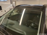  Hyundai  Tucson Hyundai  1.6 T-GDi HEV 6AT 2WD 230KM Platinum 5d #104