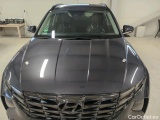  Hyundai  Tucson Hyundai  1.6 T-GDi HEV 6AT 2WD 230KM Platinum 5d #106