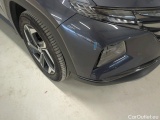  Hyundai  Tucson Hyundai  1.6 T-GDi HEV 6AT 2WD 230KM Platinum 5d #108