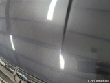  Hyundai  Tucson Hyundai  1.6 T-GDi HEV 6AT 2WD 230KM Platinum 5d #107