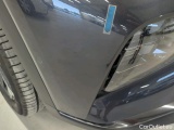  Hyundai  Tucson Hyundai  1.6 T-GDi HEV 6AT 2WD 230KM Platinum 5d #113