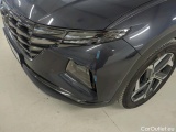  Hyundai  Tucson Hyundai  1.6 T-GDi HEV 6AT 2WD 230KM Platinum 5d #111