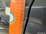 Hyundai  Tucson Hyundai  1.6 T-GDi HEV 6AT 2WD 230KM Platinum 5d #119