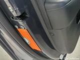  Hyundai  Tucson Hyundai  1.6 T-GDi HEV 6AT 2WD 230KM Platinum 5d #122